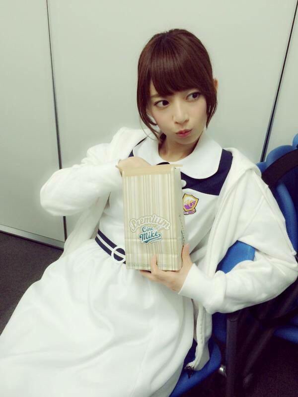 乃木鐵←のぎてつ tweet media