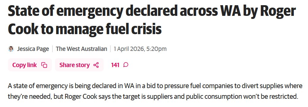 Riccardo Bosi tweet media