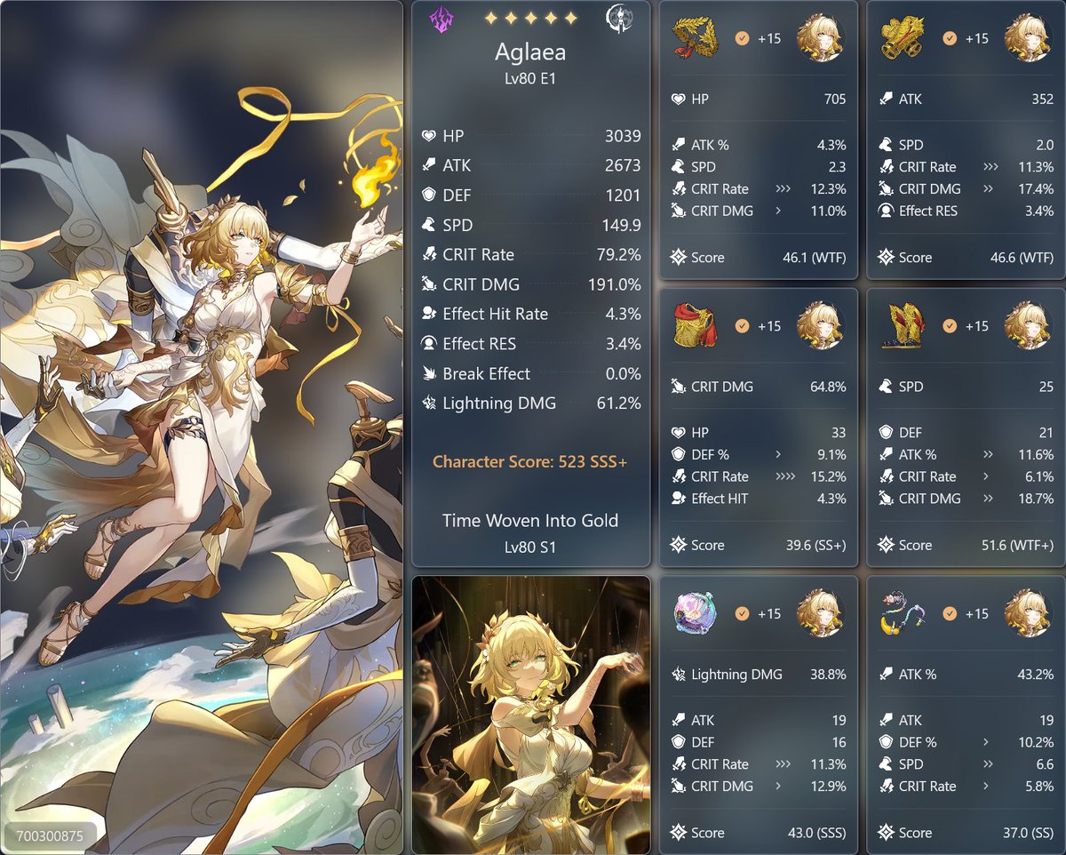 miko ᶻ 𝗓 𐰁 .ᐟ tweet media