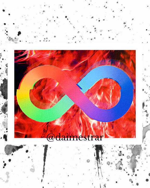 𖤓 Dai-me Strar ♡§ tweet media