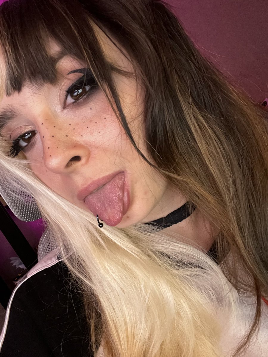 Killjoys tweet media