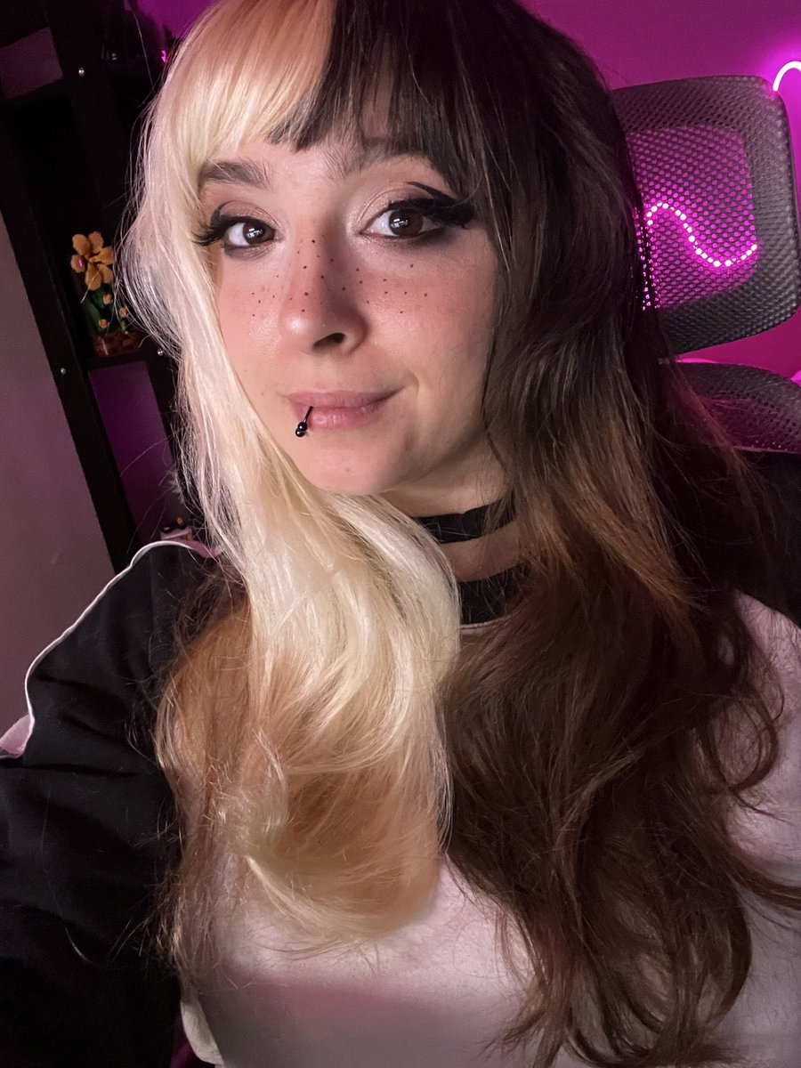 Killjoys tweet media