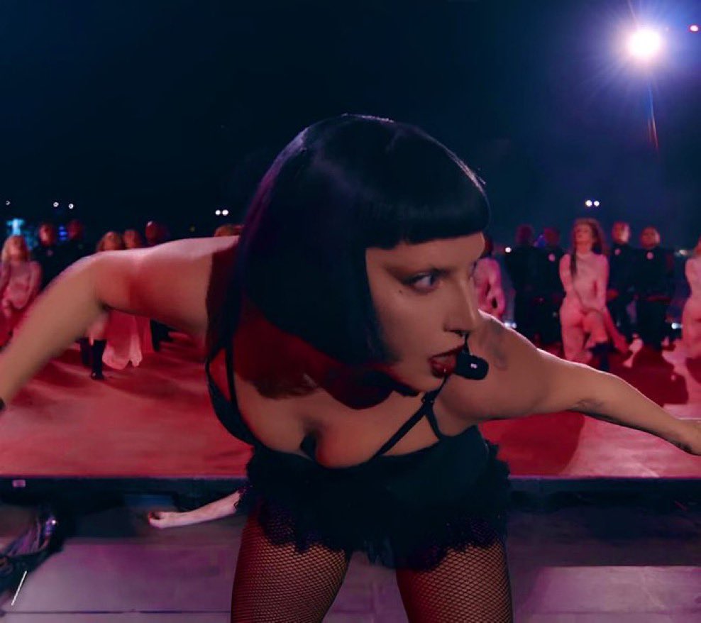 Ɐmanda 💫 ariana 6/6 tweet media