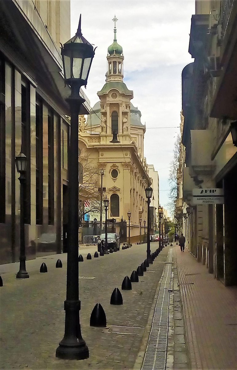 BowTiedMara tweet media