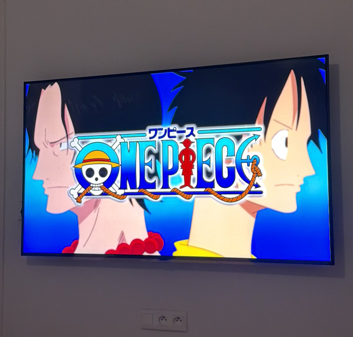 Badmels𒉭 tweet media