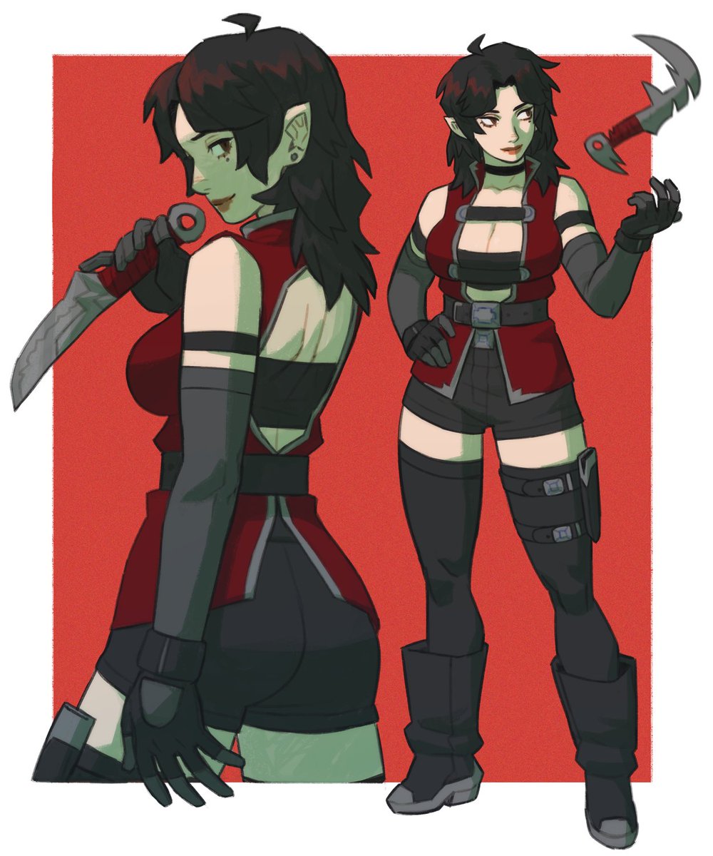 JB @ COMMS tweet media