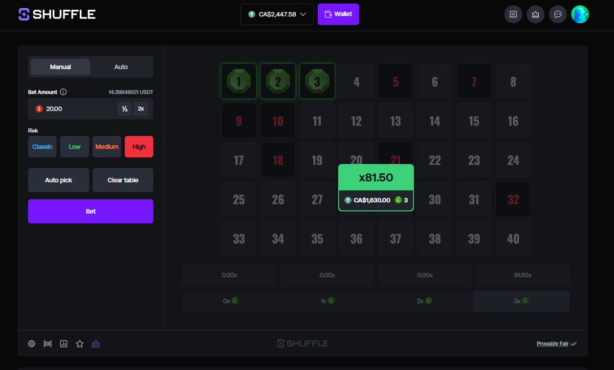 RomieINC tweet media