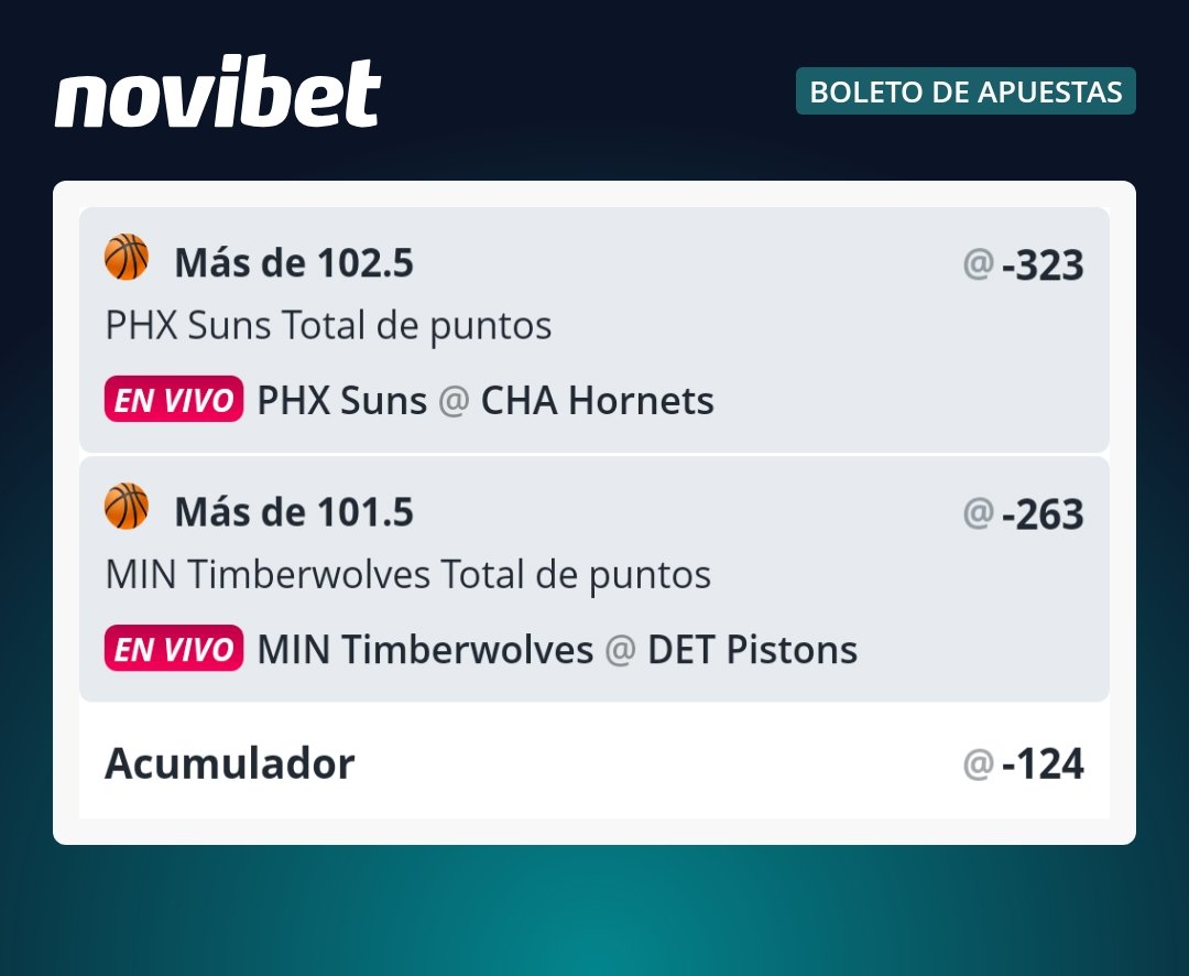 cracksbet tweet media