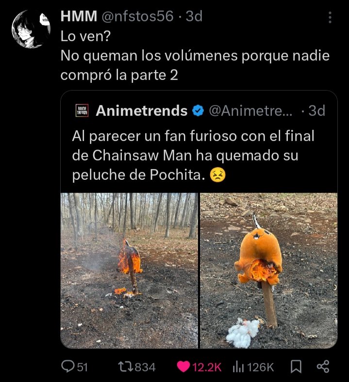 Animetrends tweet media