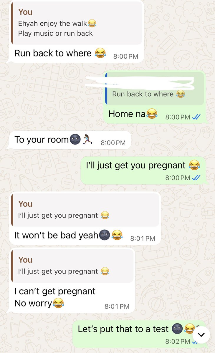 zabalazoo palash tweet media