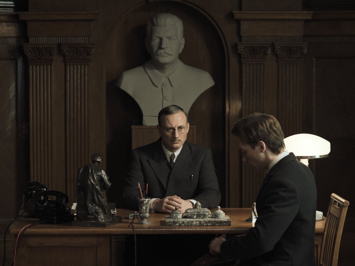 Oklahoma City Museum of Art tweet media