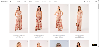 Código Vendedor Dress To #Descontos #Imperdível  

Código Vendedor G4TU - >> É simples: Corre lá no site e aproveita *Promo por tempo limitado

🔗 𝙇𝙞𝙣𝙠 𝙙𝙖 𝙥𝙧𝙤𝙢𝙤: dressto.com.br 

69cef6de396a2