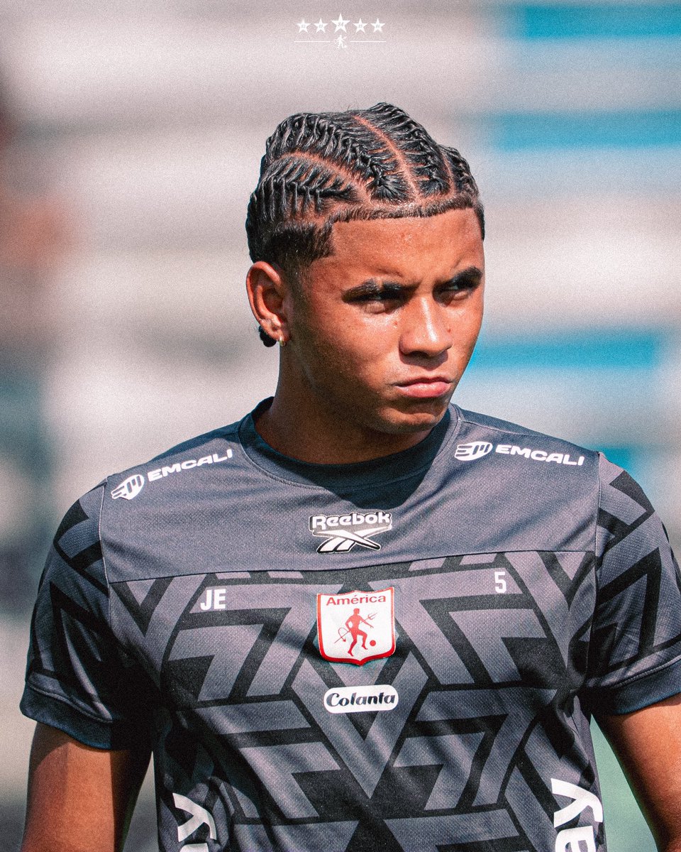 Nany Flórez tweet media