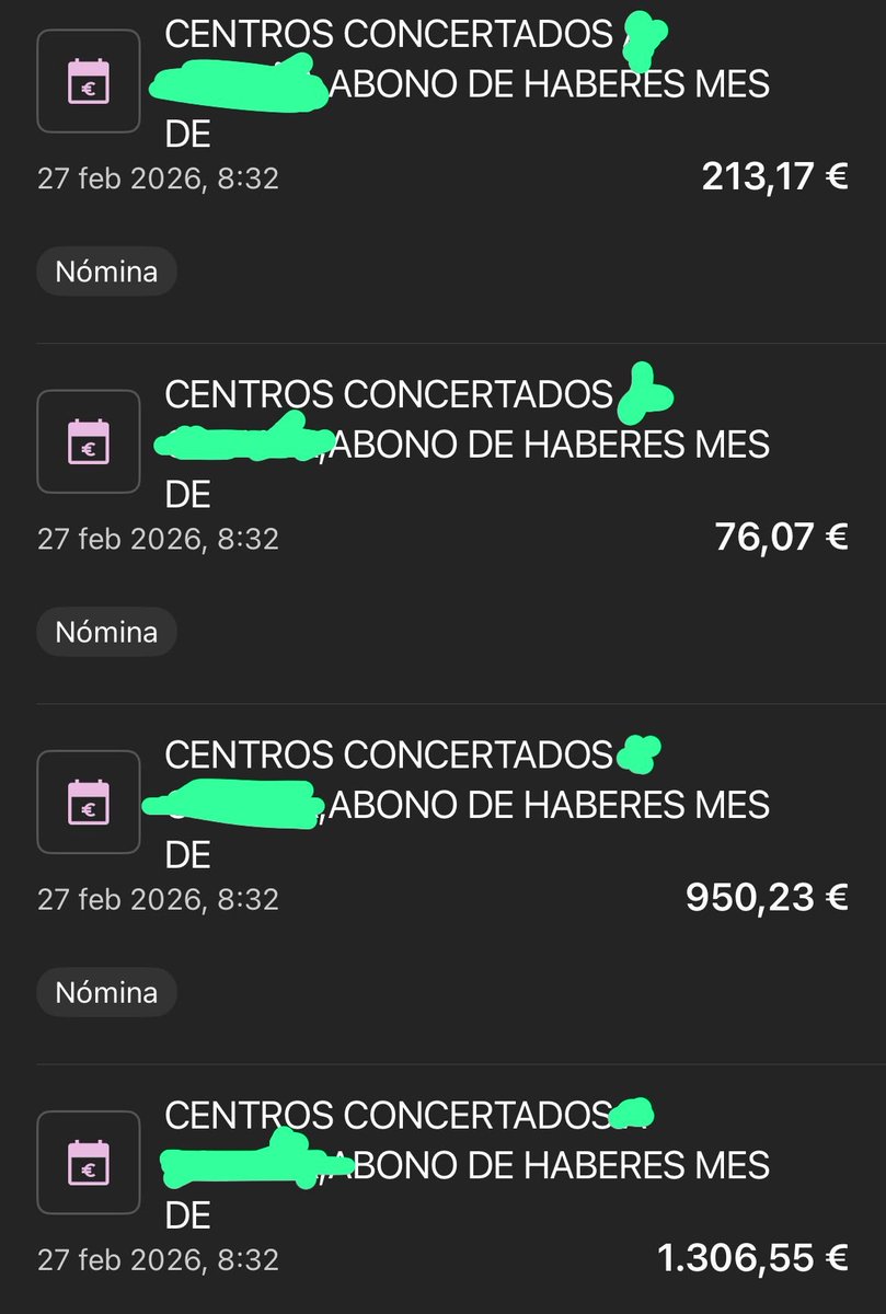 Pedro J. Ramírez tweet media