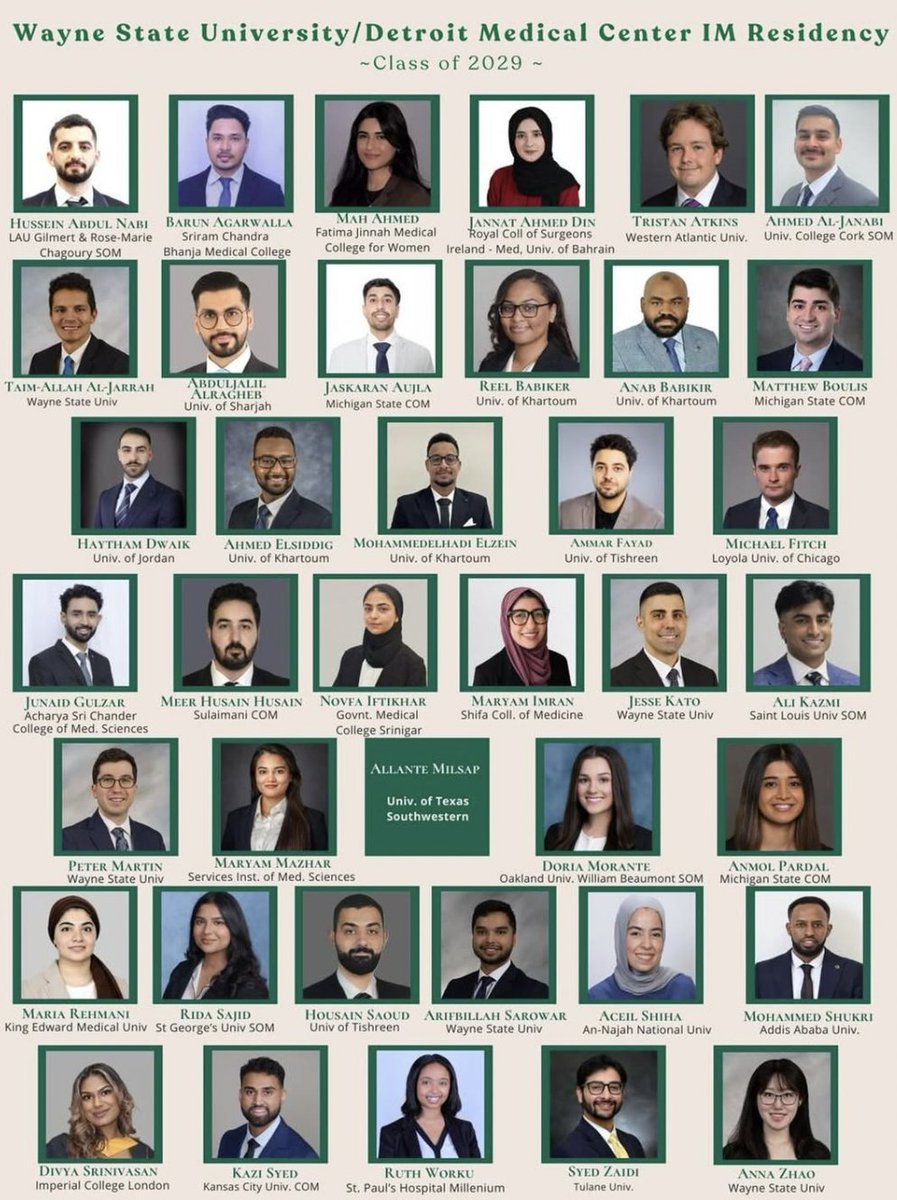 Mary Talley Bowden MD tweet media