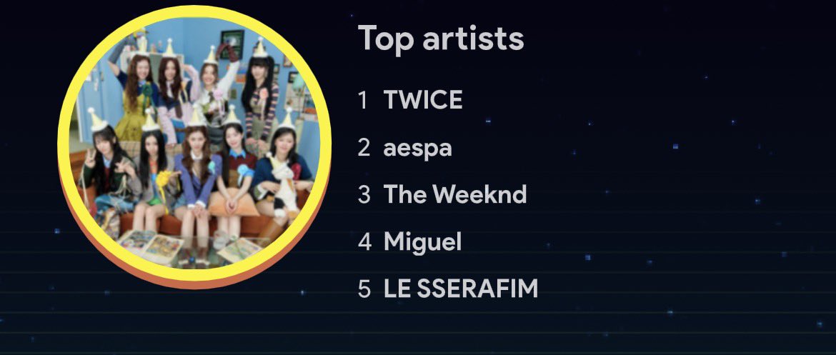 imani 🐰 tweet media