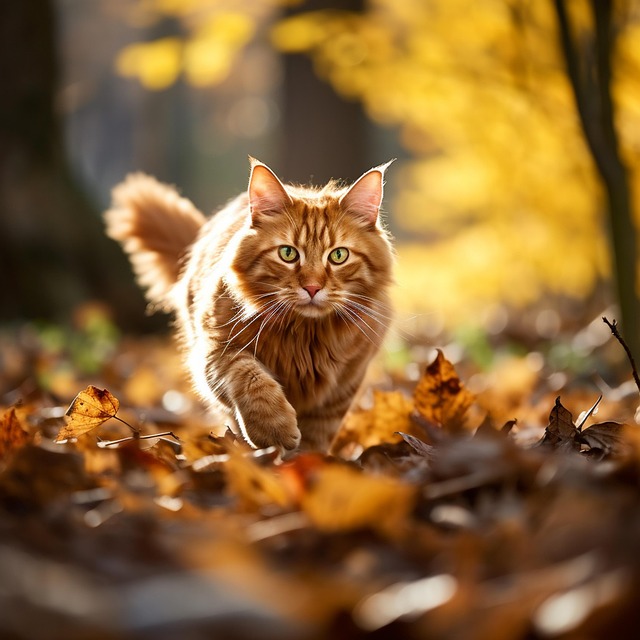 Trevor Goodman tweet media