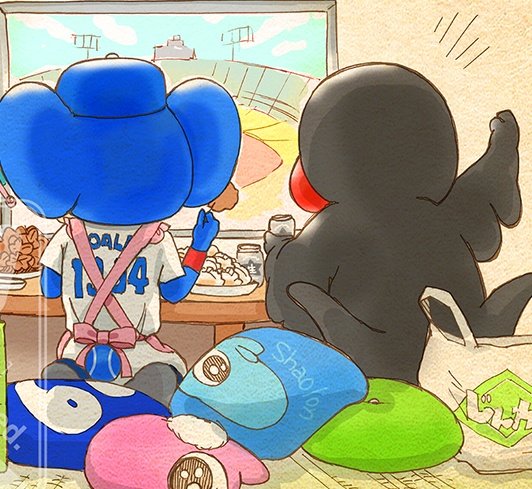 chie_koala🐨 tweet media