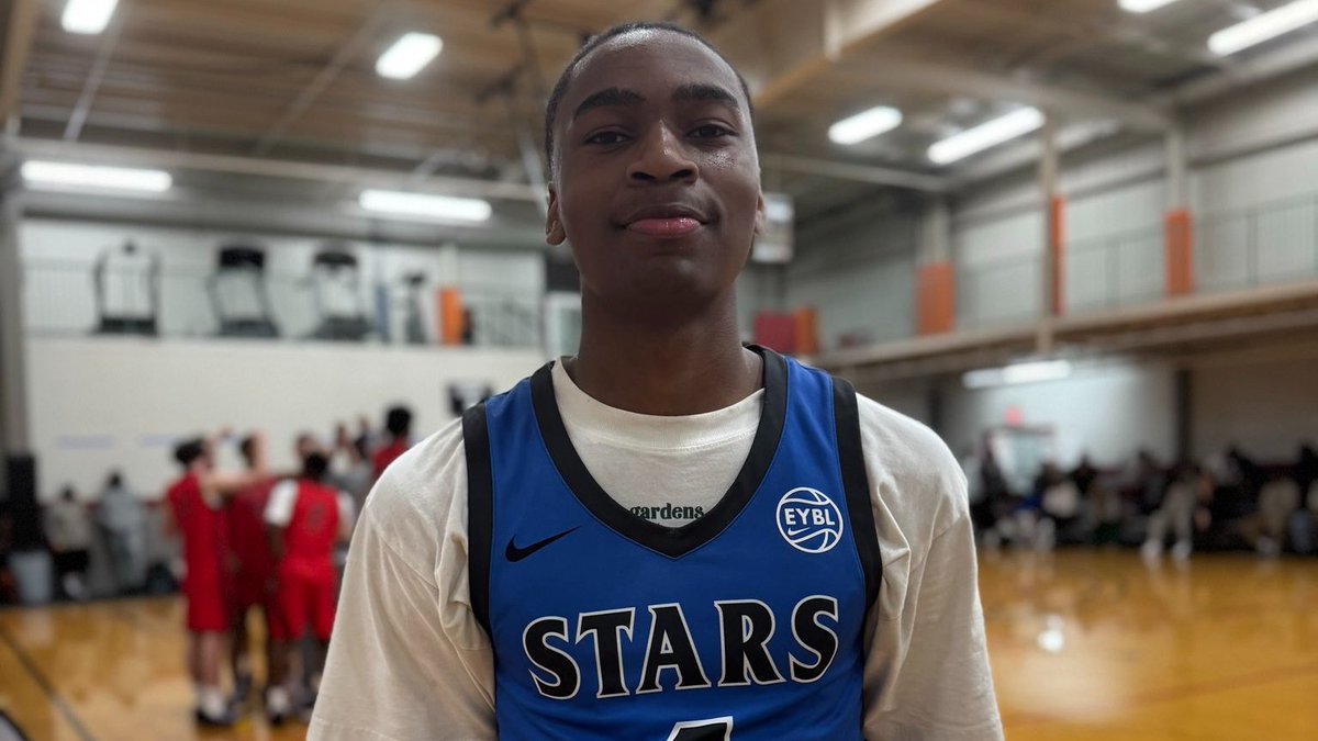 Proven Prospects tweet media