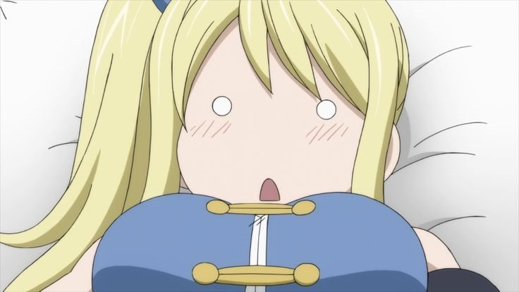 𝑳𝒖𝒄𝒚 𝑯𝒆𝒂𝒓𝒕𝒇𝒊𝒍𝒊𝒂 tweet media