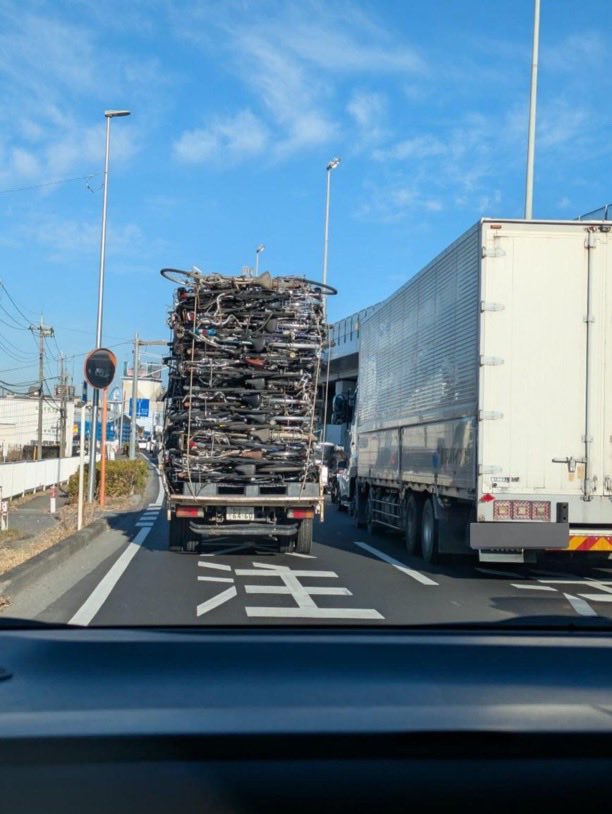 あおい みゆ tweet media