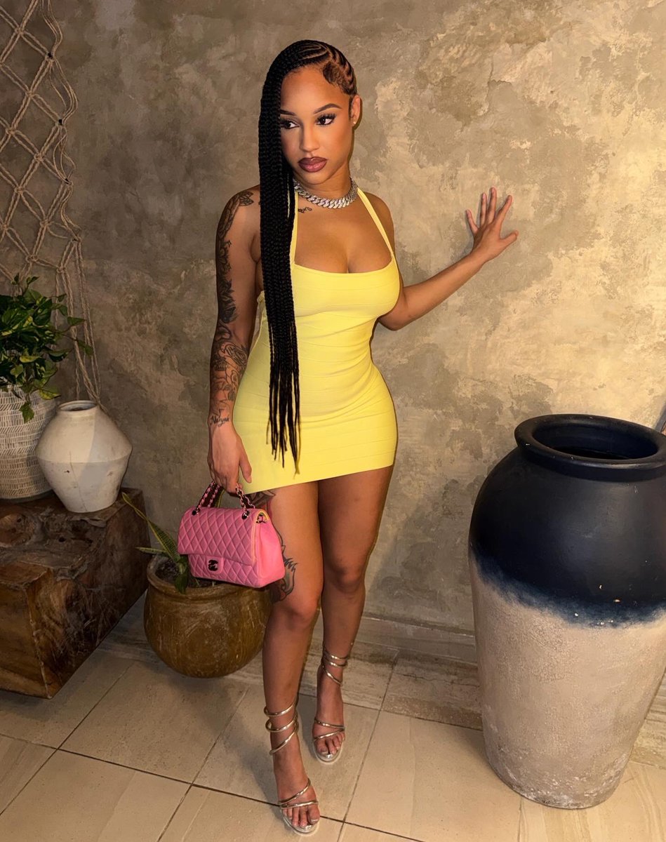 💛