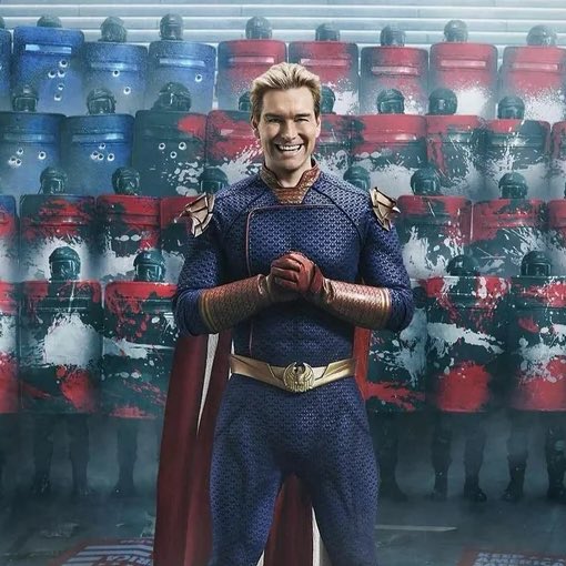 DiscussingFilm tweet media