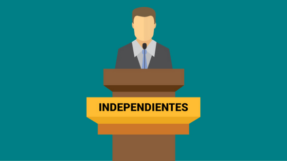 Edgar Moreno tweet media