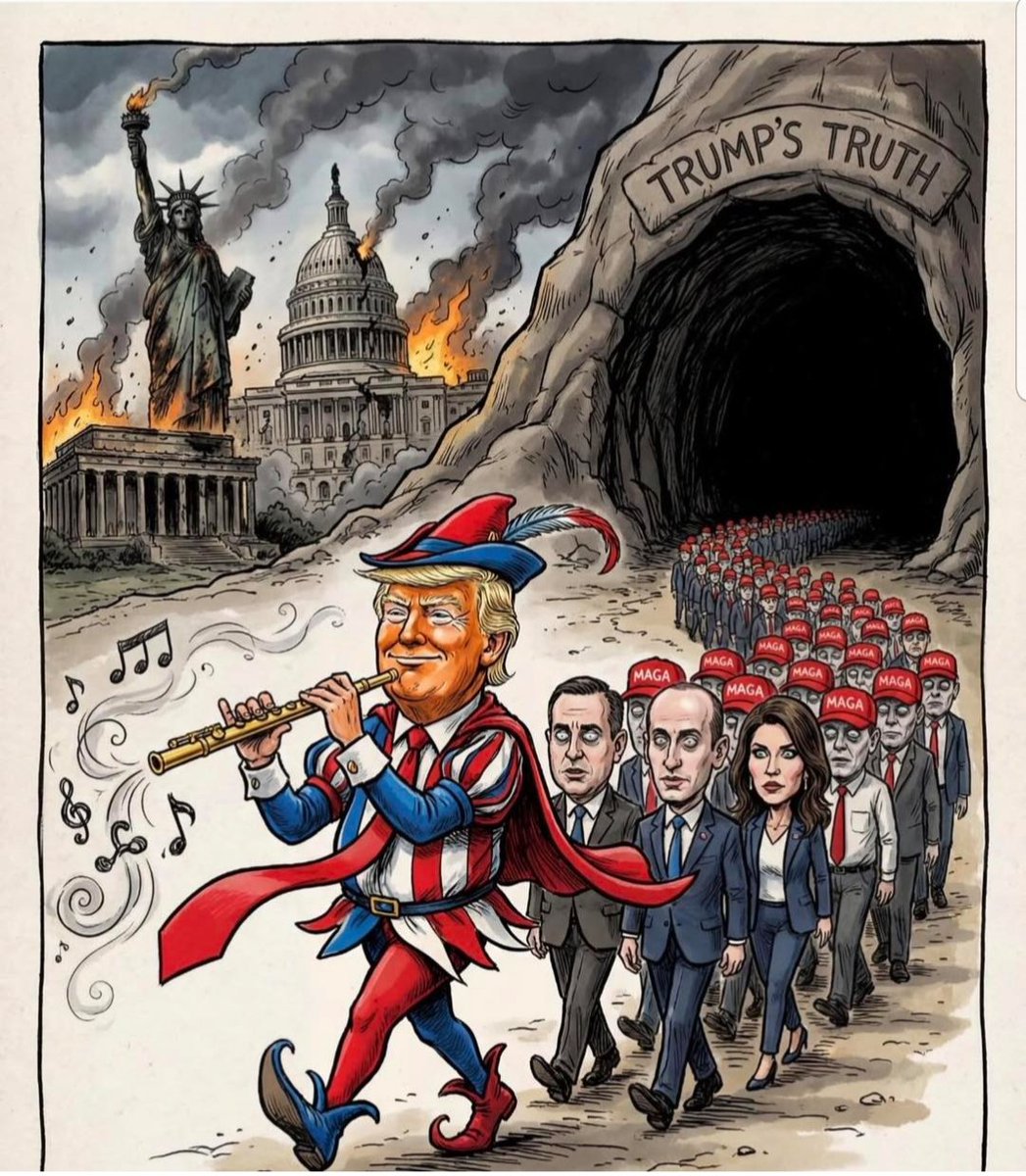 Barry Watson tweet media