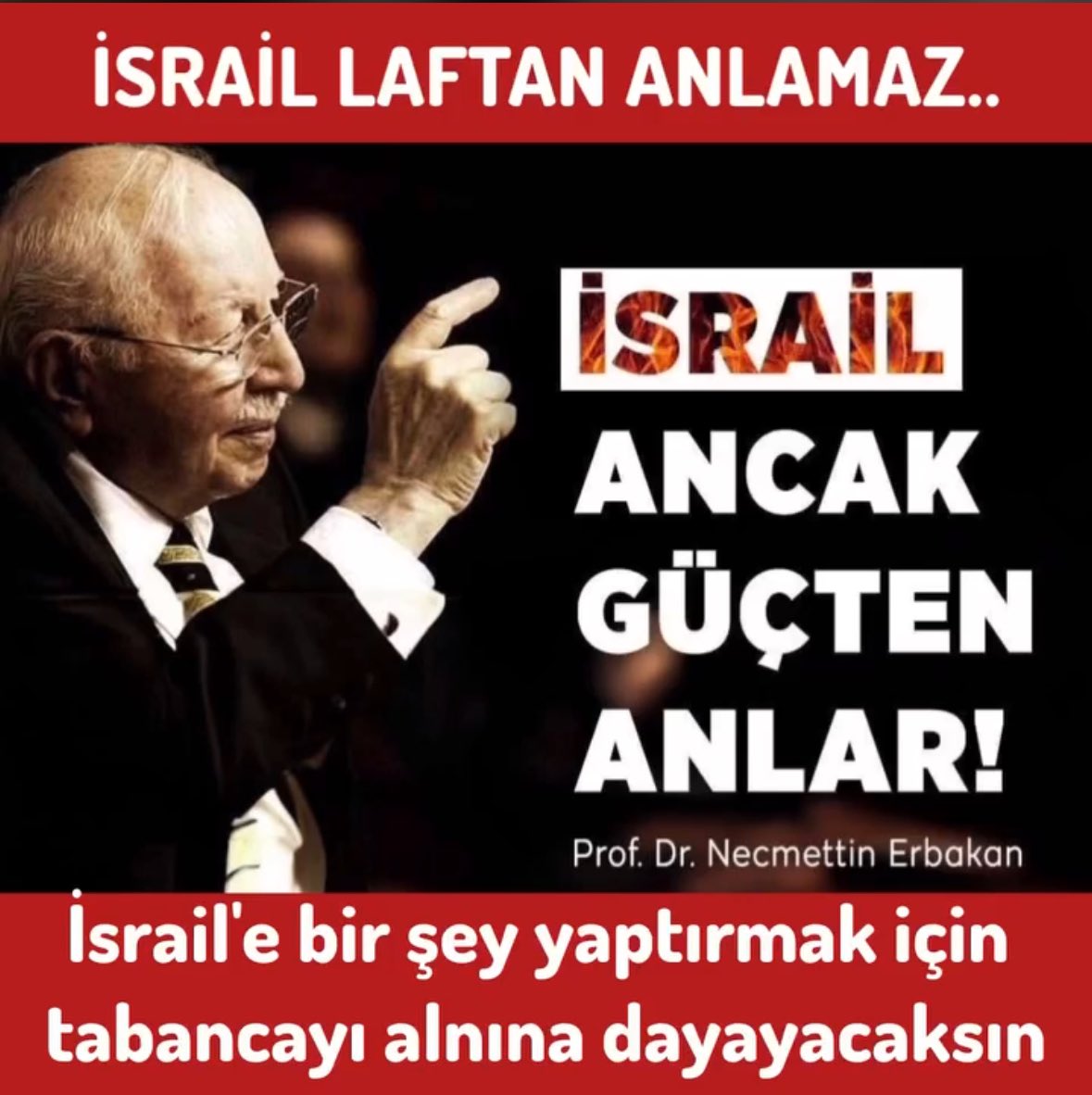 Dr.Abdullah SADIKSOY tweet media