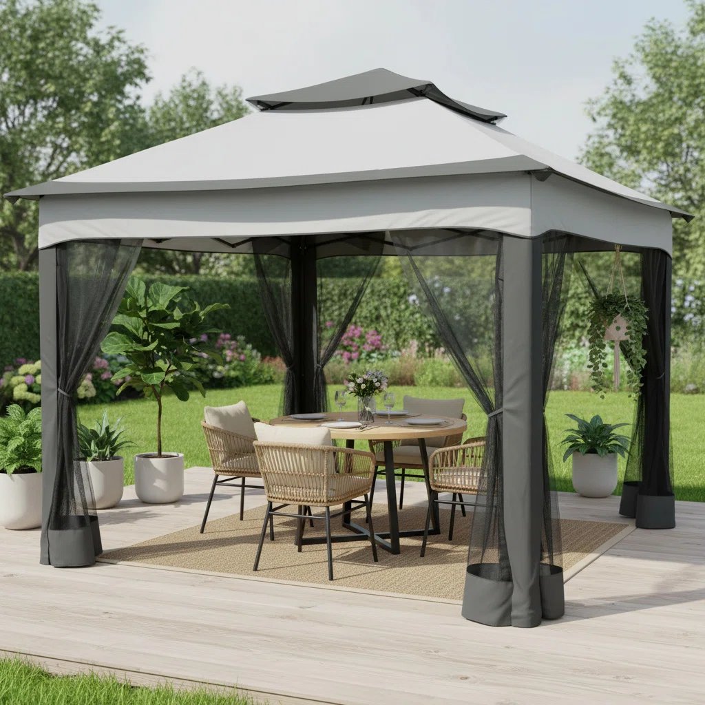 Sneaky Deals tweet media