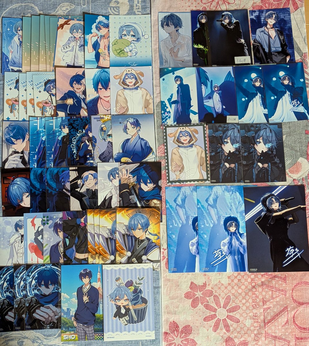 らくさ お取引の際固ツイ必読 tweet media