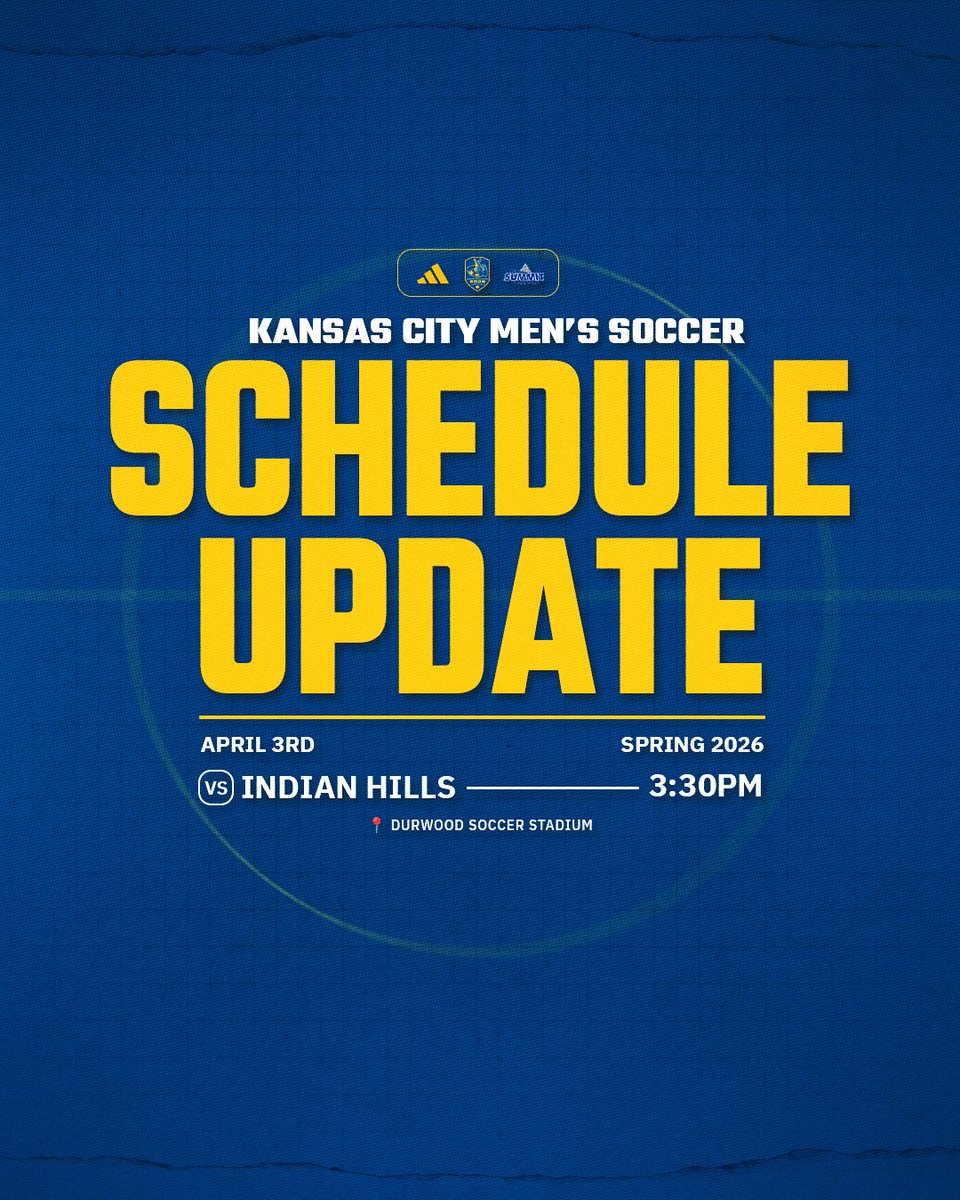 Kansas City Soccer tweet media