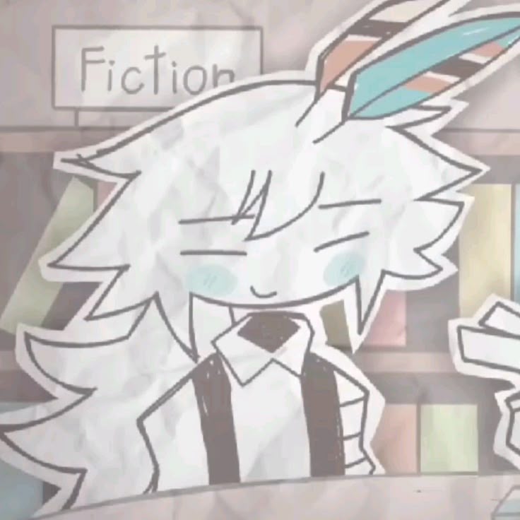 『✦ ¿𝕊𝕠𝕟𝕚𝕔 𝕒𝕟𝕕...? ✿』 tweet media