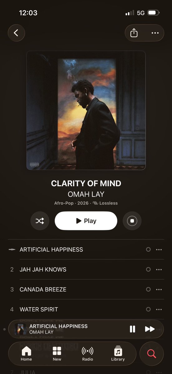 𝔸𝕟𝕥𝕙𝕠𝕟𝕪👾 tweet media