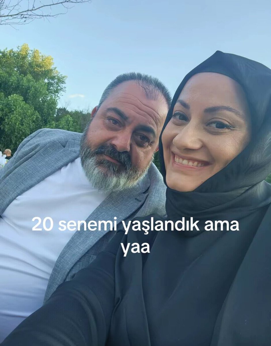 Bayrak Medya tweet media