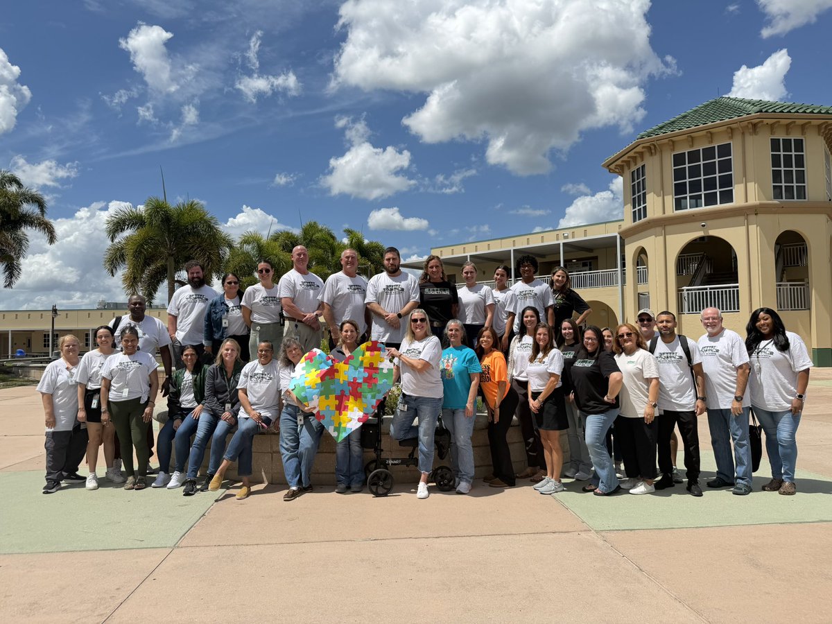 Darren McMillin tweet media