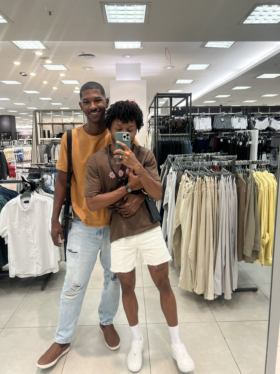 Um mero camponês de 1,93 tweet media