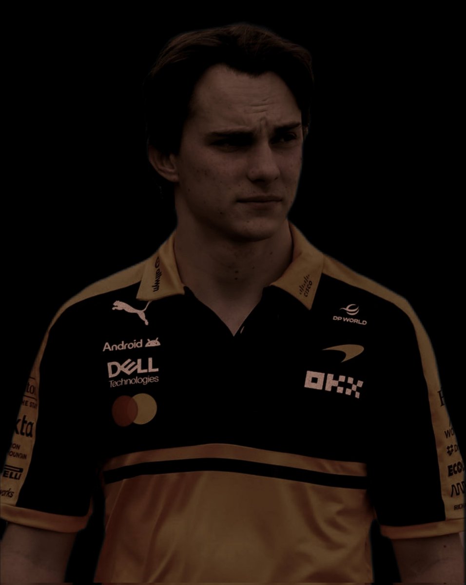 𝙠.𝙖𝙣.𝙜𝙭.𝙭 ⁸¹ tweet media