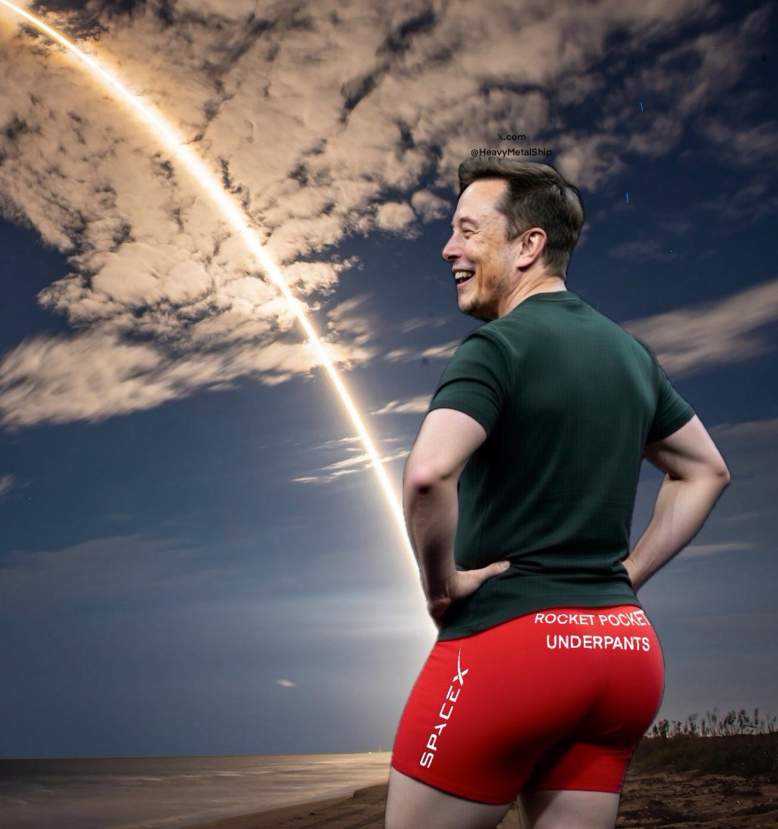 Empress Heavy tweet media