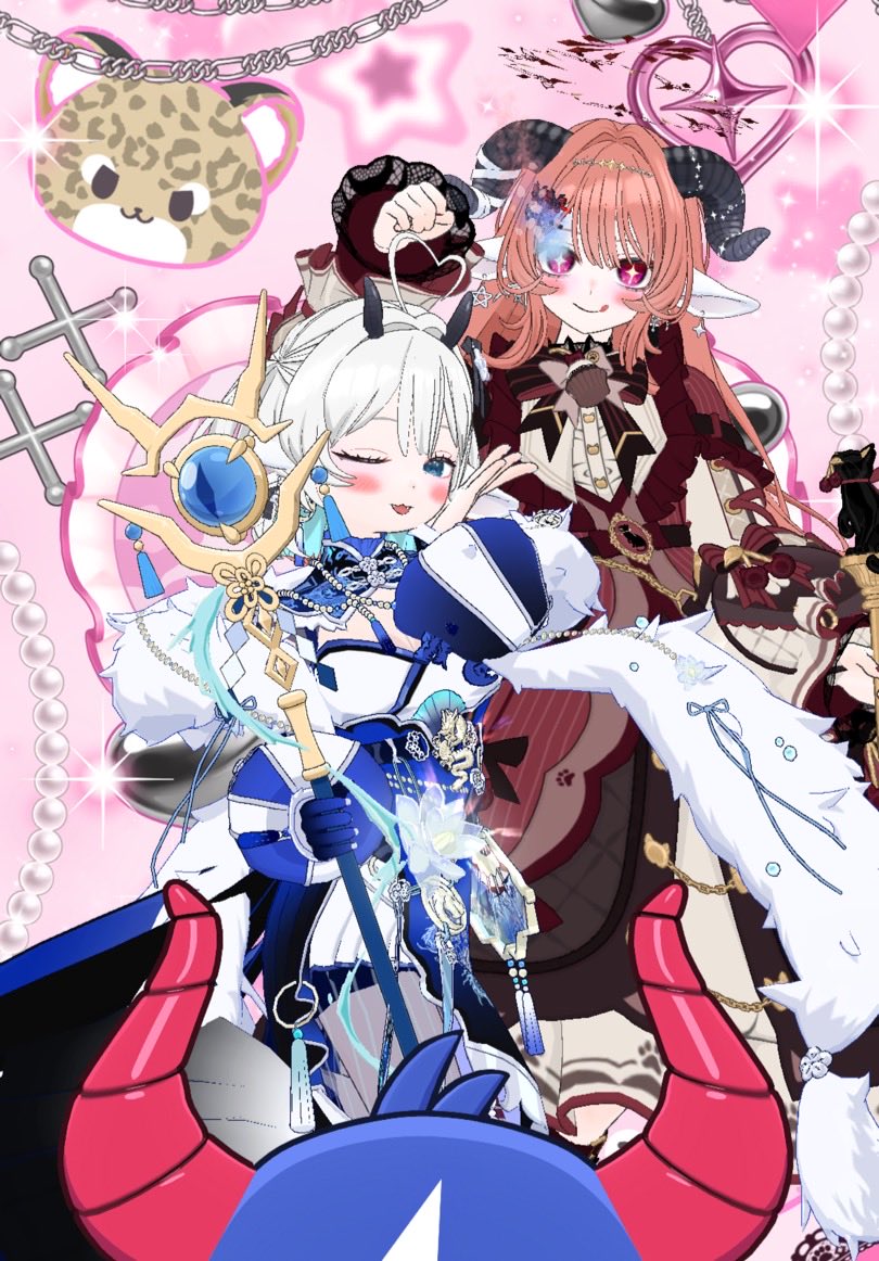 薗部ッティ tweet media