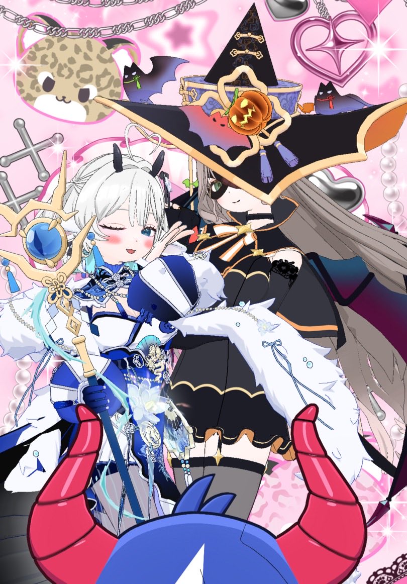 薗部ッティ tweet media