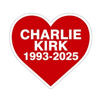 Terry Foster tweet media