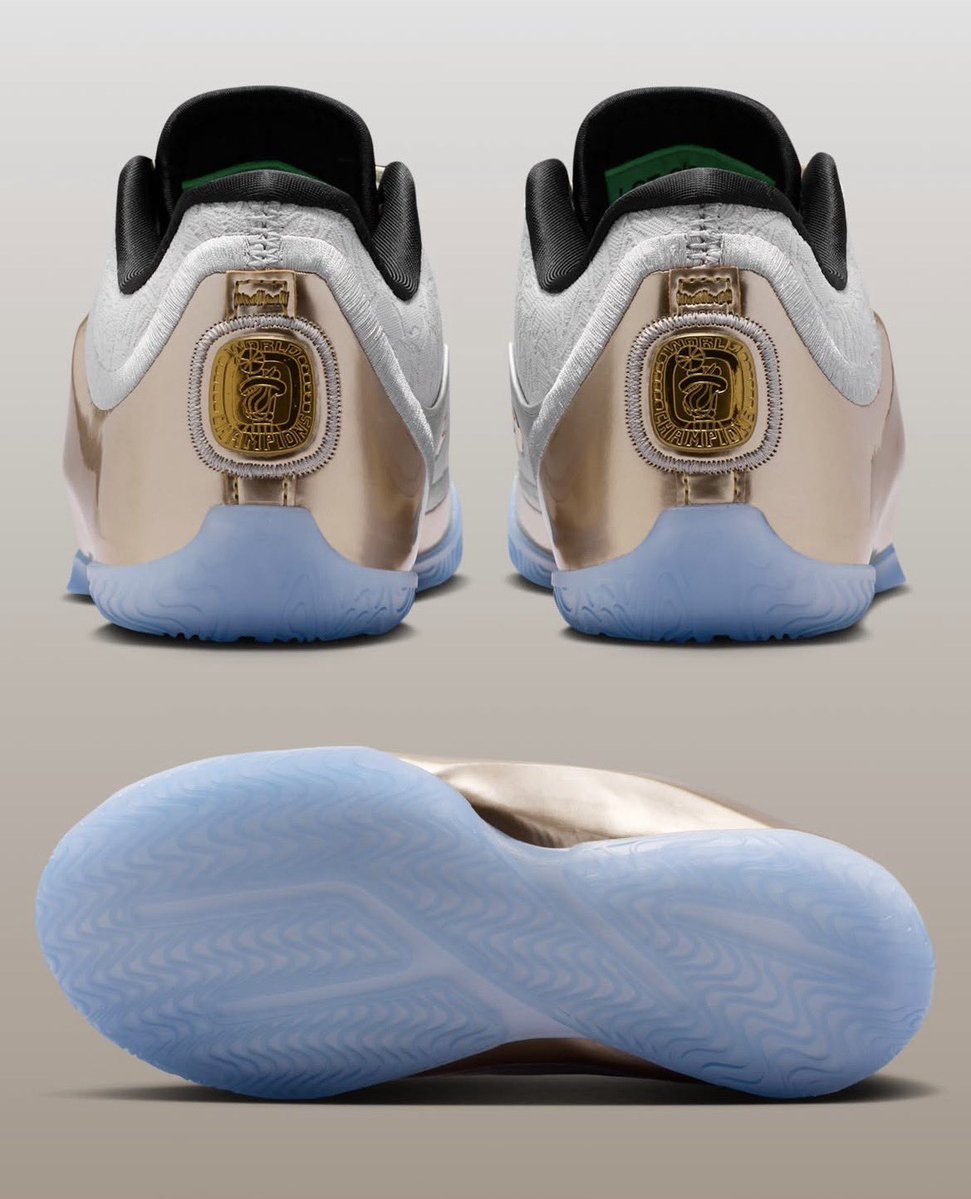 𝙃𝙀𝘼𝙏 𝙉𝘼𝙏𝙄𝙊𝙉 tweet media