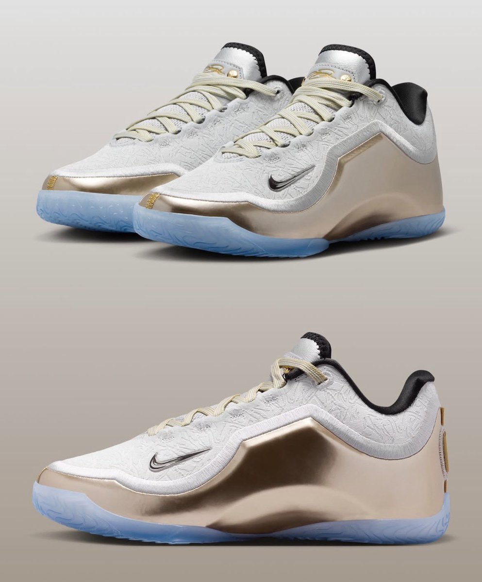 𝙃𝙀𝘼𝙏 𝙉𝘼𝙏𝙄𝙊𝙉 tweet media