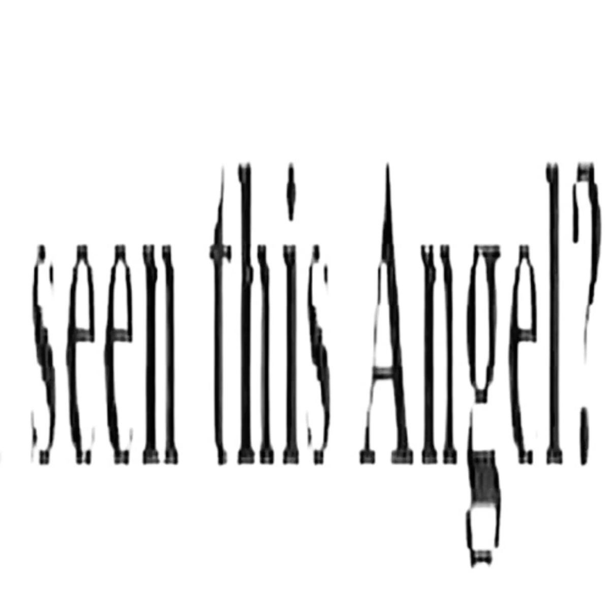 𝐴𝑛𝑔𝑒𝑙 tweet media