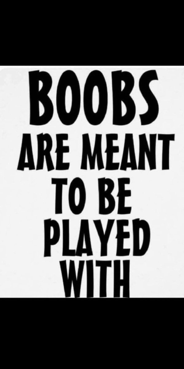 AlexTheHornyDemon tweet media