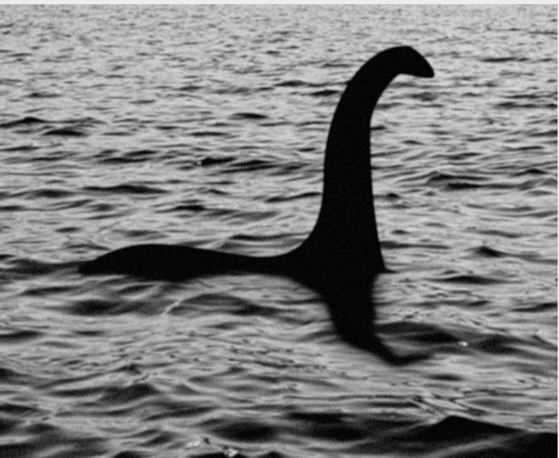 gregfrazier tweet media