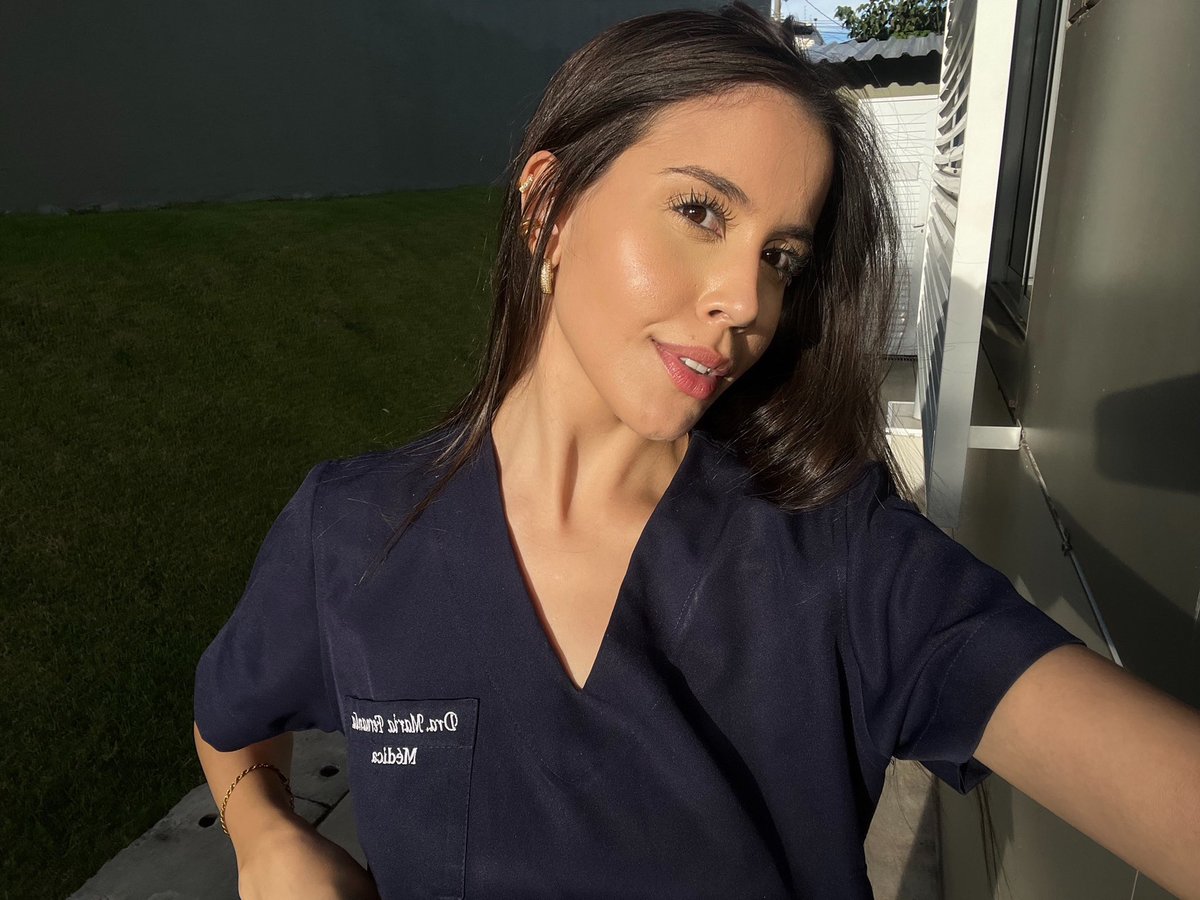 fefê CLT tweet media