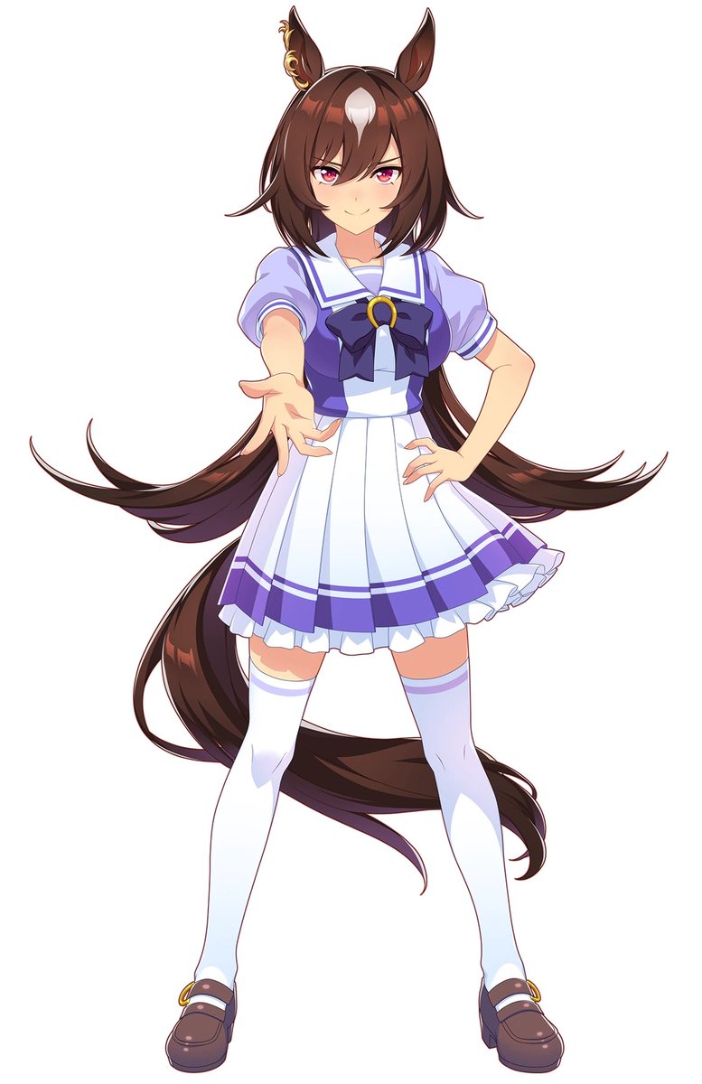 Vodkalover52 tweet media